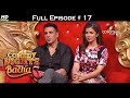 Comedy Nights Bachao - Akshay Kumar & Nimrit Kaur - 2nd January 2016 - Full Episode (HD)