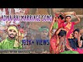 Adma Bai Full song || New Gondi song 2024 || Singer Seema Khan Soyam Manikrao