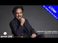 🤔 COMO ser Director de Cine Alejandro Gonzalez Inárritu APRENDE CINE 🎬🎥