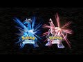 Eterna Forest - Pokemon Brilliant Diamond & Shining Pearl OST (Extended)