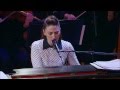 Sara Bareilles - Goodbye Yellow Brick Road (Live Cover)