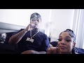 BravoTheBagchaser - Too Many Problems (OFFICIAL VIDEO)