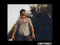 Meethi Boliyan Song |Kai Po Che | Sushant Singh Rajput | Raj kumar rao |  Status Video |Hindi songs|