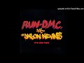 Run-D.M.C. vs. Jason Nevins - It’s Like That (Drop The Break) (Extended Mix) [HQ]