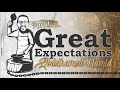 مراجعة قصة Great Expectations | فرم الترم الأول - بطريقة مختلفه ومميزة متفوتهاش !