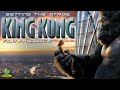 Setting the Stage: King Kong (2005) | FILM PROLOGUE