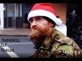 Homeless, but Human (Documentary)