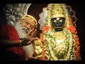 Hanuman Chalisa for Parayana - 11 times by Sri Ganapathy Sachchidananda Swamiji