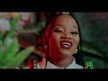 RUBY - Jela (Official Music Video)