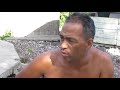Polu Paletaoga - Ia manatua le Alofa. (Samoan Full Movie) Le Nifoloa Musik