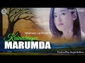 Kainabagee Marumda (Radio Lila) | Nilamani Laishram