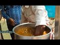 Dirtiest Street Food in India Part2