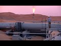 Saudi Arabia's Gigantic Oil Problem, Explained in 2 Minutes