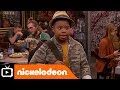 Game Shakers | Lost and Found | Nickelodeon UK