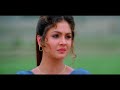 4K VIDEO SONG | Mere Dushman Mere Bhai Mere | 90s Hariharan Movie Song | Sad Song