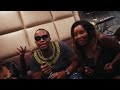 Dj HappyGal ft Professor and Dj Micks Yaphel'imali (Official Music Video)