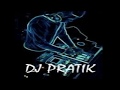 Chhatki Re Mara Makhan Ni Matki Gujarati 2017 Song