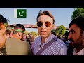 This Is How PTI Protesters Treat Me in Pakistan 🇵🇰 (Imran Khan Arrest)