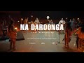 ​NA DAROONGA (Psalm 91) | Vijay Kondapuram ft. Sheldon Bangera, Allen Ganta & Prakruthi Angelina