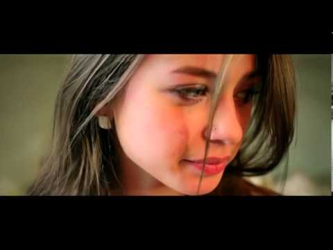 Скачать песни danya вспоминаю
