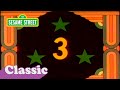 Pinball Animation #3 | Sesame Street Classic