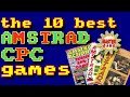 My First Amstrad CPC After 40 years!! | Amstrad Action Magazine Decides What I Play!