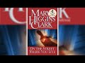 On the Street Where You Live by Mary Higgins Clark | Audiobooks Full Length