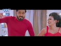 ढ़िबरी में रहुए ना तेल - Pawan Singh का सबसे हिट विडियो सांग - Crack Fighter - Full Video Song