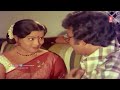 மருமகன்கிட்ட போய் ஒரு அத்தை இப்படி நடந்துக்கலாமா | Keez Vaanam Sivakkum Movie Scenes | Tamil Movies