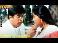 Malare Mounama HD - S.P.B | S.Janaki | Karnaa | Arjun | Ranjitha |Tamil Super Hit Love & Melody Song