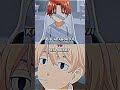 Ayanokoji Vs Mikey (🚨 spoiler alert) #classroomoftheelite #tokyorengers #anime