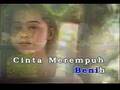 Download Umbrella - ramalanku benar belaka