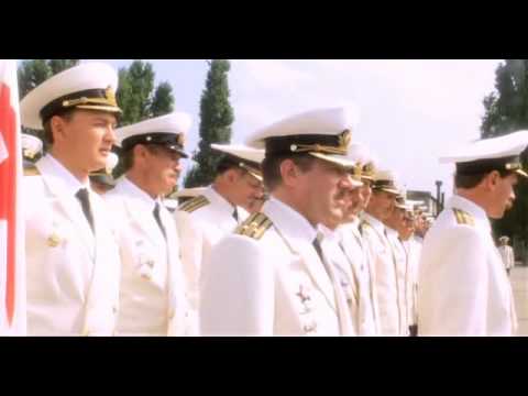 кардымовском фильмы о черноморском флоте волосы