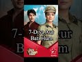 Best Indian Dramas |Top 10 | Top Hindi Serials