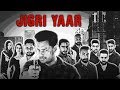 Jigri Yaar (Full Song) - ANGREJ ALI - Rupinder Gandhi 2: The Robinhood | Latest Punjabi Song 2019