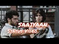 Saaiyaan Song Status video, Whatsapp status video/YouTube shorts Gunday 2014