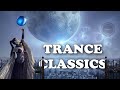 Trance Classics | Moments In Time  (1999 - 2010)
