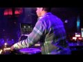 DJ AM LIVES: Debut Performance at Palms Las Vegas 4.24.09