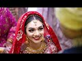 Full Wedding Video | Bangladeshi Wedding Video | Wedding Community | Capture Point 2023