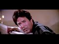 'Ae Mere Dost Laut Ke Aaja| Full Hd' Video 4K Song| Rajesh Khanna, Govinda| Hindi Sad Song_ Swarg