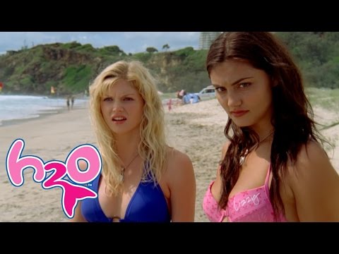 Watch H2O Extreme Online Hulu