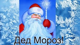 Когда в прокате с новым годом Когда в прокате с новым годом