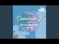 Masamang Intensyon (feat. Hev Abi, Nazty Kidd & gins & melodies)