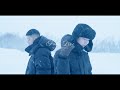 Watson - Fake Love ft. DADA (Official Video)