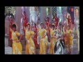Likh De Piya Ka Naam Sakhi Ri Full Song | Naagmani | Sumeet Saigal, Shikha Sarup