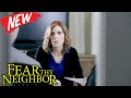 Fear Thy Neighbor NEW Season 2024🌚 Landlord, Death Lord 🌚NEW Full Episodes