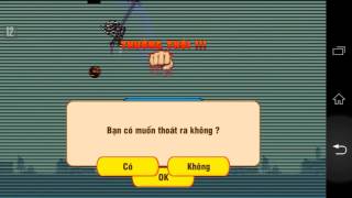 ◉ Army3 - 2 icon max đẹp của phiến quân lv cao ◉
