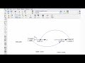 Tutorial 2: Tutorial on How To Develop Stock-and-Flow Diagrams Using Vensim - Systems Thinking In