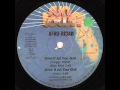 Afro-Rican - Give It All You Got (Dub Mix)