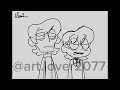 Beatles Cartoon Episode 10 Alternative ending